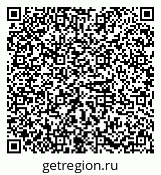 79631115518