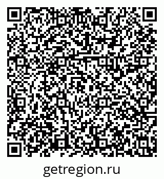 79631115521