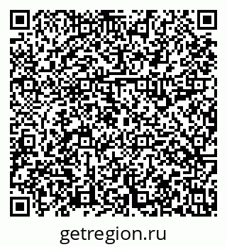 79631115523
