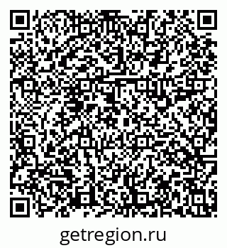 79631115536
