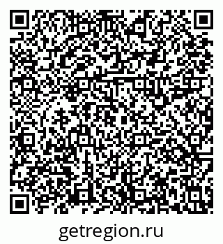 79631115552