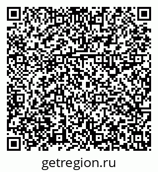 79631115554