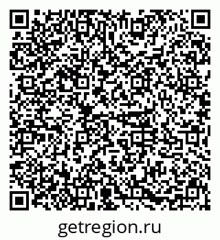 79631115558