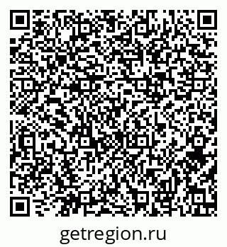 79631115561