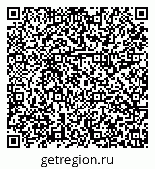 79631115568