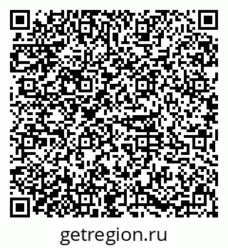 79631115572
