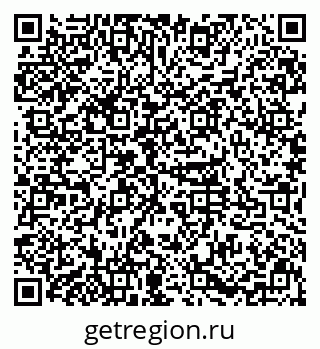 79631115573