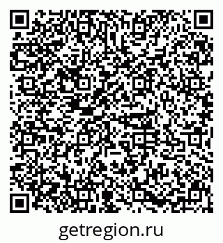 79631115574
