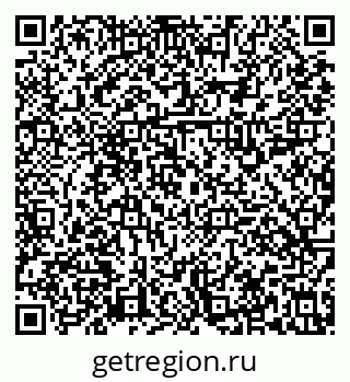 79631115581