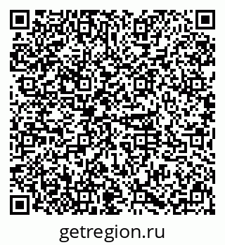 79631115582