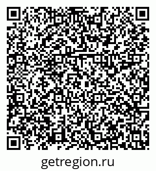 79631115583