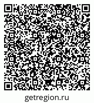 79631115587