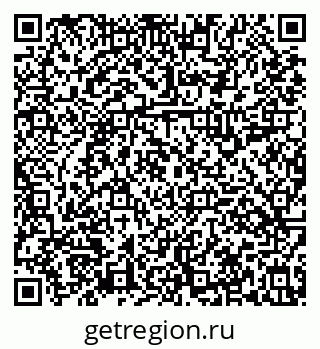 79631115589