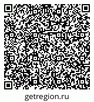 79631115591