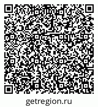 79631115593