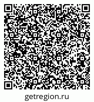 79631115594