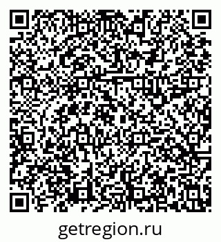 79631115595