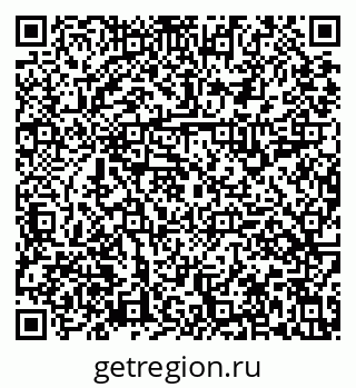 79631115596