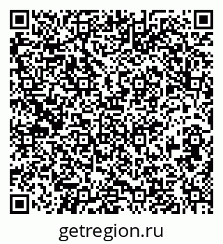 79631115598