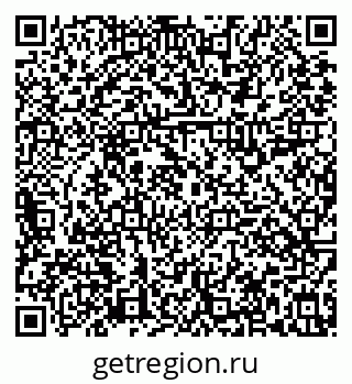 79631115599