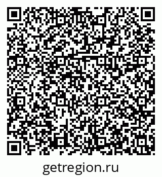 79631115601