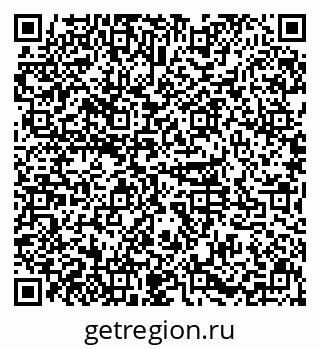 79631115604