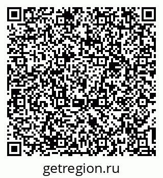 79631115607