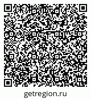 79631115611