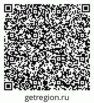 79631115612