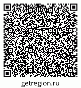 79631115613