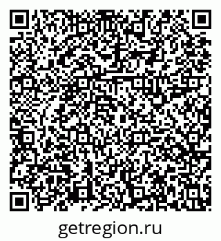 79631115614