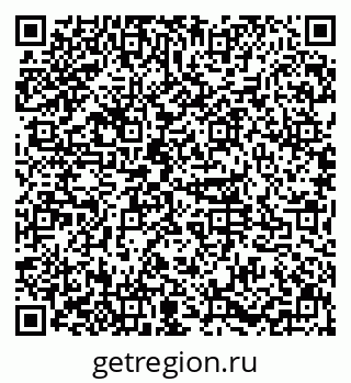 79631115615