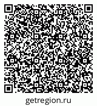 79631115618