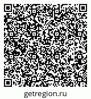 79631115620