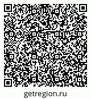 79631115621