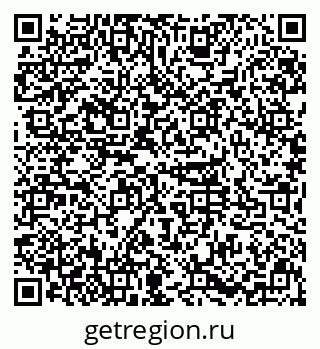 79631115622