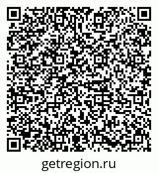 79631115625