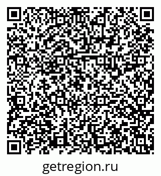 79631115626