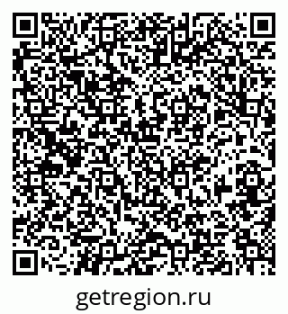 79631115627