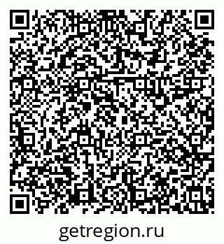 79631115628