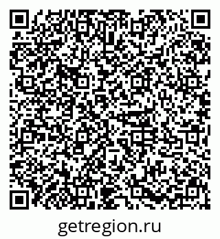 79631115629