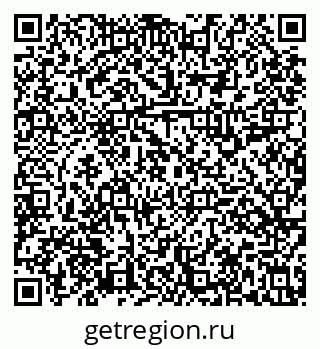 79631115630