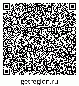 79631115631