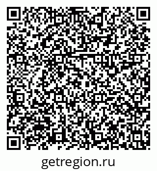 79631115633