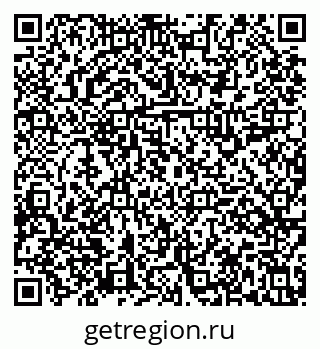 79631115634
