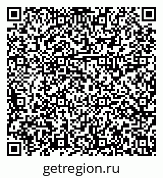 79631115635