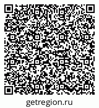 79631115636