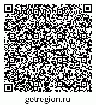 79631115638