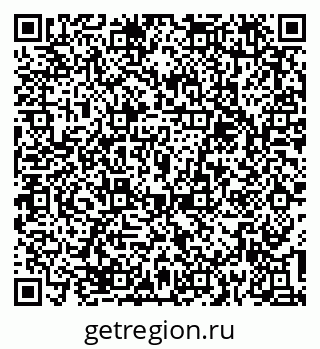 79631115644