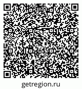 79631115645